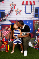 {A} MS 06/21/2025 HB/EB PP