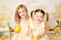 {K} BDAY 05/23/2025 ARS/EB PP