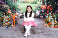 {A} MODEL MINI 02/12/2025 KCT/AM
