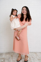 {E} MINI 07/17/2025 CC/EB PP