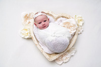 {G} NBP 06/12/2025 HB/EB PP