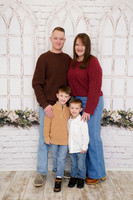 {H} BDAY1 01/02/2025 AV/NJ PP