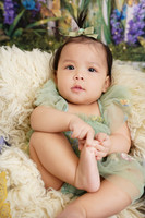 {K} MINI 03/24/2025 JR/EY PP 2