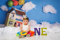{B} BDAY 07/06/2025 HB/EY PIF DNU