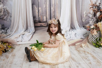 FINAL GALLERY
