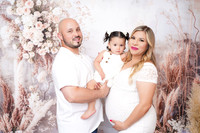 {A}  MAT 05/26/CK/CK PIF DNU