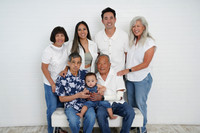 {K} FAM 07/30/2025 ARS/ARS KS