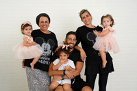 {N} FAM 08/26/2025 ARS/JS