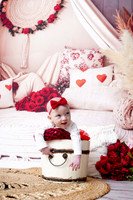 FINAL GALLERY