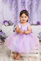 {Y} BDAY 04/26/2025 ARS/EB PP