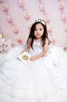 **DNU**{Y} BDAY 06/12/2025 CK/SH PP