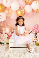 {N} BYO 07/13/2025 JS/EB PP