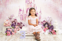 {D} BDAY 08/05/2025 JS/AM PP
