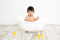 {I} MINI 06/27/2025 ARS/CC PP