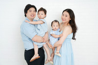{V} BDAY 06/21/2025 ARS/ARS PIF