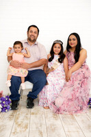 {J} MS 06/19/2025 AV/EB PP