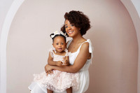 {D} FREE MS 06/17/2025 JR/EY PP