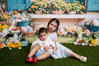 {C} FAM 02/27/2025 GG/EY PP