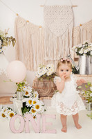 {S} CS 05/25/2025 CK/AQ PP