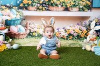 {A} MS 03/08/2025 CK/SH PP