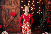 {K} FAM 02/12/2025 JR/EY PIF