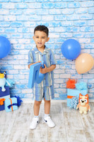 {V} BDAY 05/02/2025 ARS/CC PP