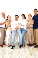 {K} FAM 08/03/2025 JS/EB PIF