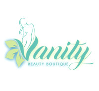 Vanity 08/16/2025