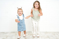 {A} MS 07/22/2025 ARS/ML PP
