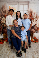 {M} FAM 08/20/2025 KCT/AQ PP