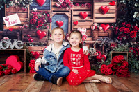 FINAL GALLERY