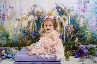{A} MINI 03/24/2025 GG/AQ PP