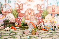 {A} MINI 03/03/2025 KCT/AM PP