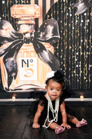 {S} MINI 06/27/2025 ARS/CC PP
