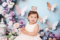 {H} BDAY 05/9/2025 AV/CC PP