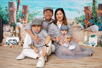 {K} FREE MS 06/27/2025 AV/EY PP DNU