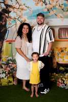 {C} FAM 05/07/2025 AV/EB PP