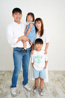 {J} FAM 05/20/2025 ARS/AM PP