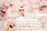 {C} BDAY 08/23/2025 KR/AV PP