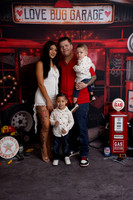 {A} FAM 01/26/2025 JS PP