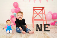 {A} MINI 04/02/2025 AV/AM PP
