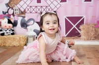 {M} CSDLX 05/20/2025 ARS/CC PP