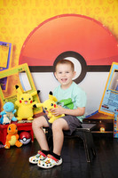 {M} BDAY 05/13/2025 ARS/LV PP