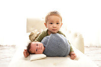 {J} BYO 02/08/2025 HB/ML PIF