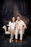 {M} NBC 02/15/2025 HB/LV PIF