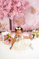 **DNU** {M} BDAY 06/07/2025 CK/SH PP