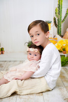 {L} MINI 03/25/2025 ARS/NJ PP