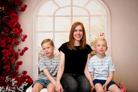 {C} BDAY 02/14/2025 AV/NJ PP