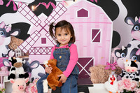 {R} BDAY 02/19/2025 AV/ML PP