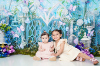 {A} FAM 03/18/2025 AV/AM PP